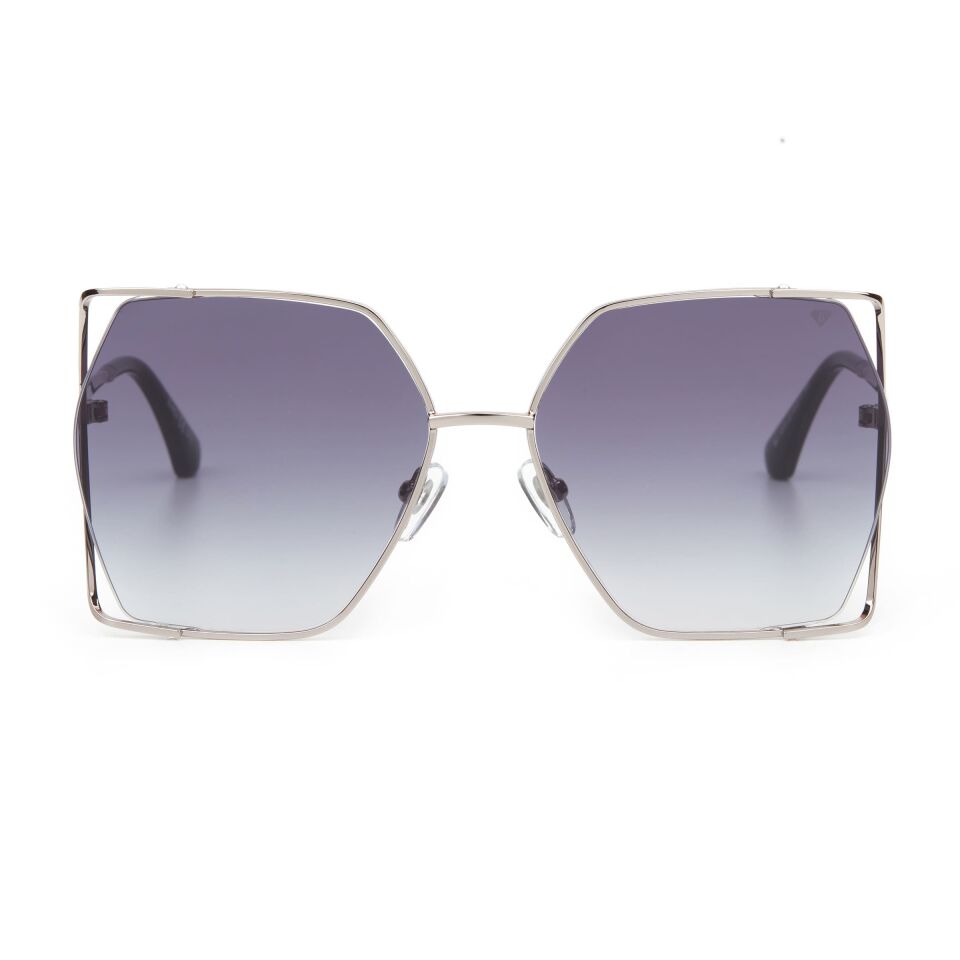 Blancia Milano BC 1270 C2 Kadın Güneş Gözlüğü