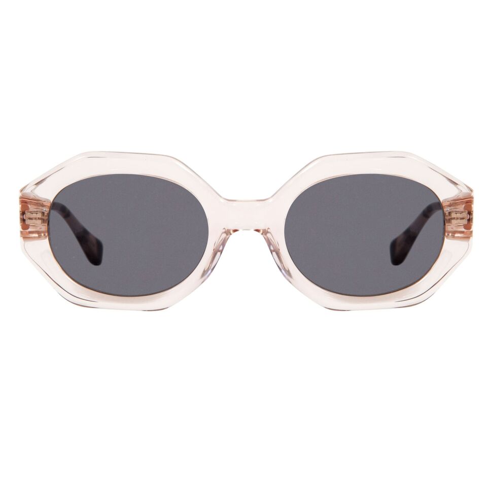 Gigi Studios XS Molly 6686 6 Kadın Güneş Gözlüğü