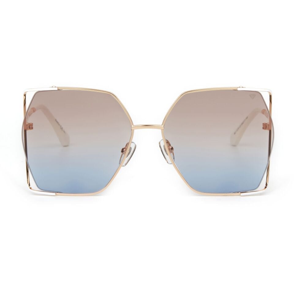 Blancia Milano BC 1 Kadın Güneş Gözlüğü