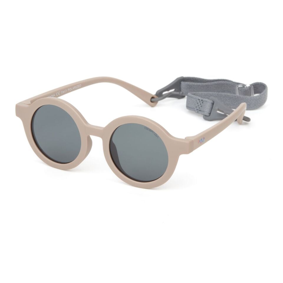 Despada Kids DS 2257 C1 Çocuk Güneş Gözlüğü