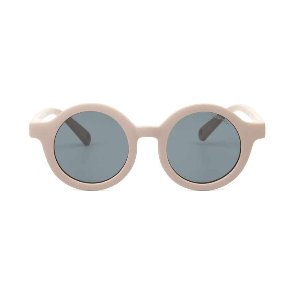 Despada Kids DS 2257 C1 Çocuk Güneş Gözlüğü