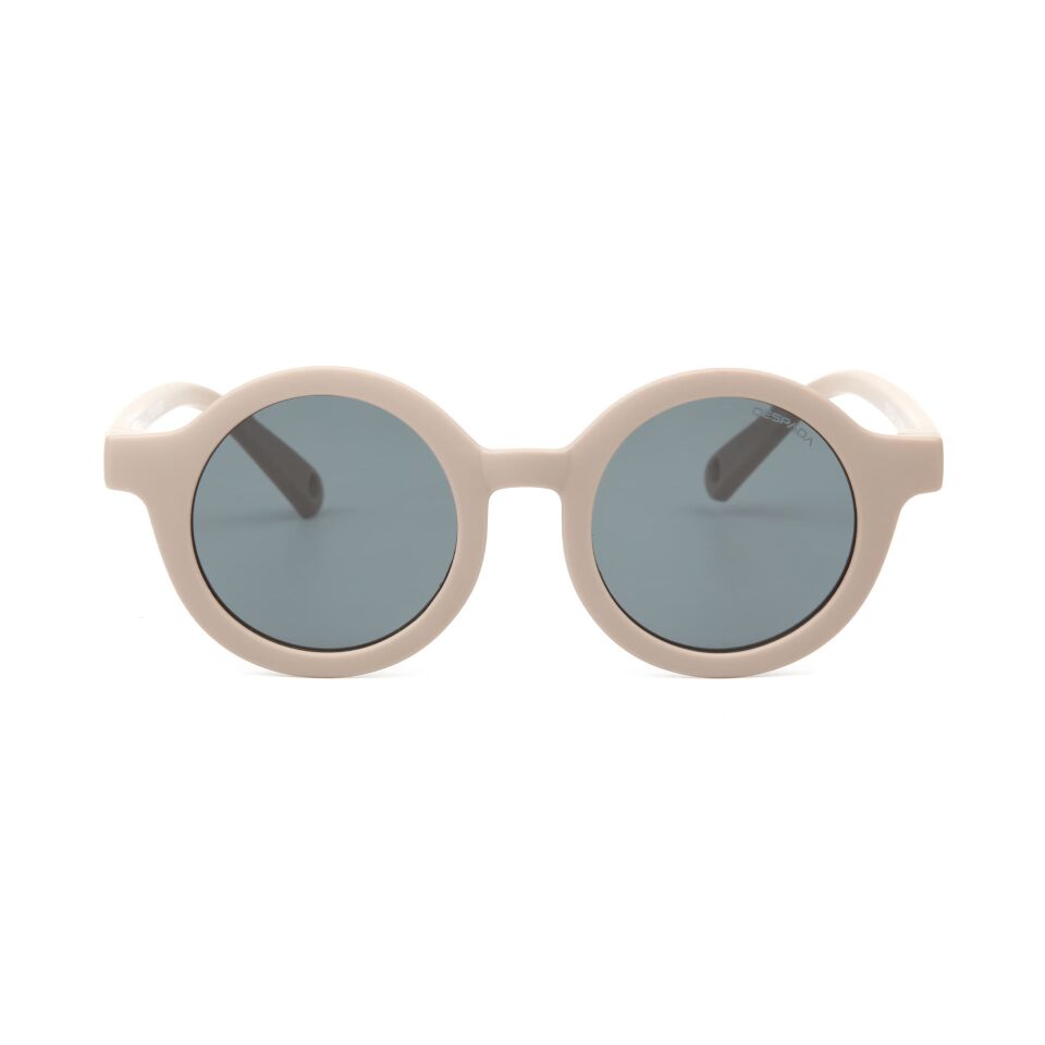 Despada Kids DS 2257 C1 Çocuk Güneş Gözlüğü