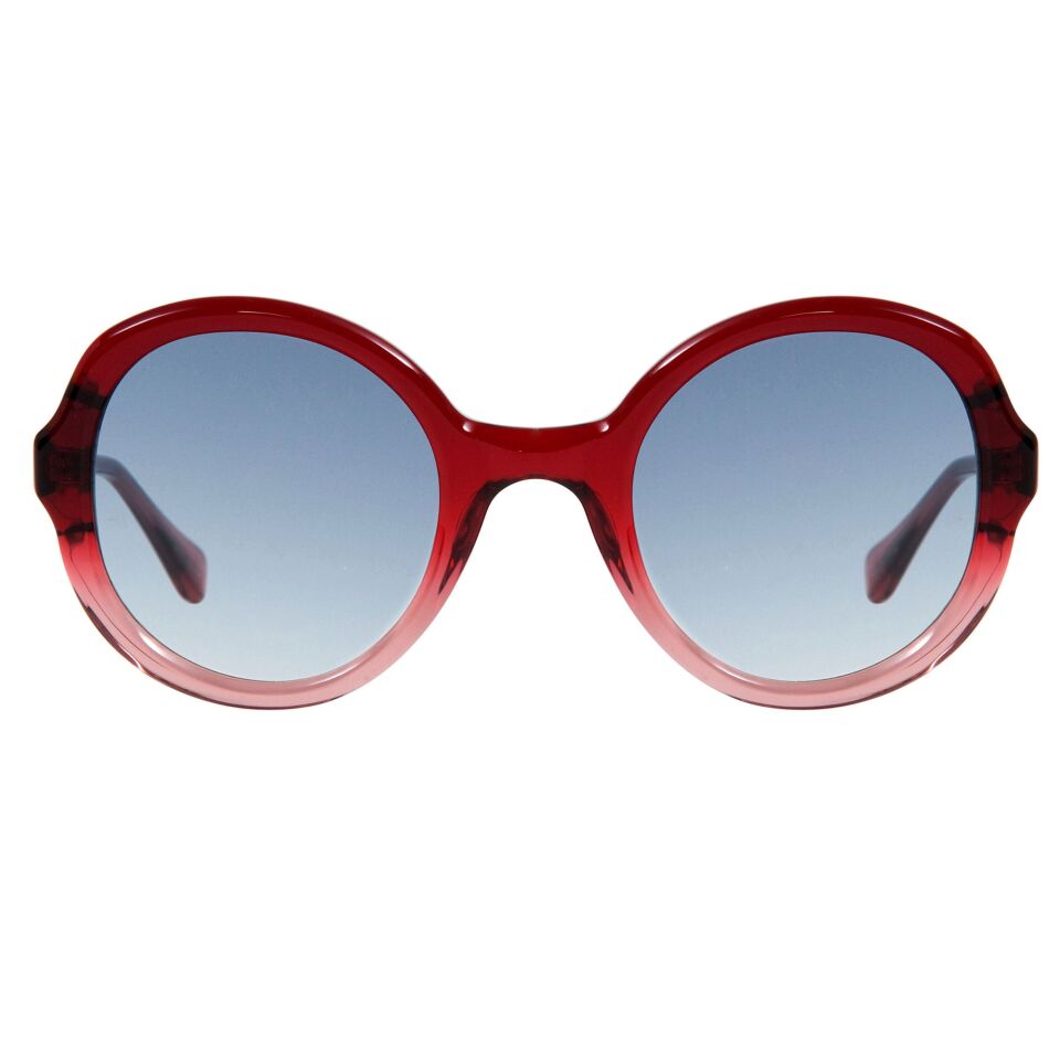 Gigi Studios XS Lulu 6687 6 Kadın Güneş Gözlüğü