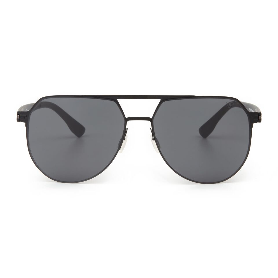 Blancia Milano BC 1271 C1 Erkek Güneş Gözlüğü