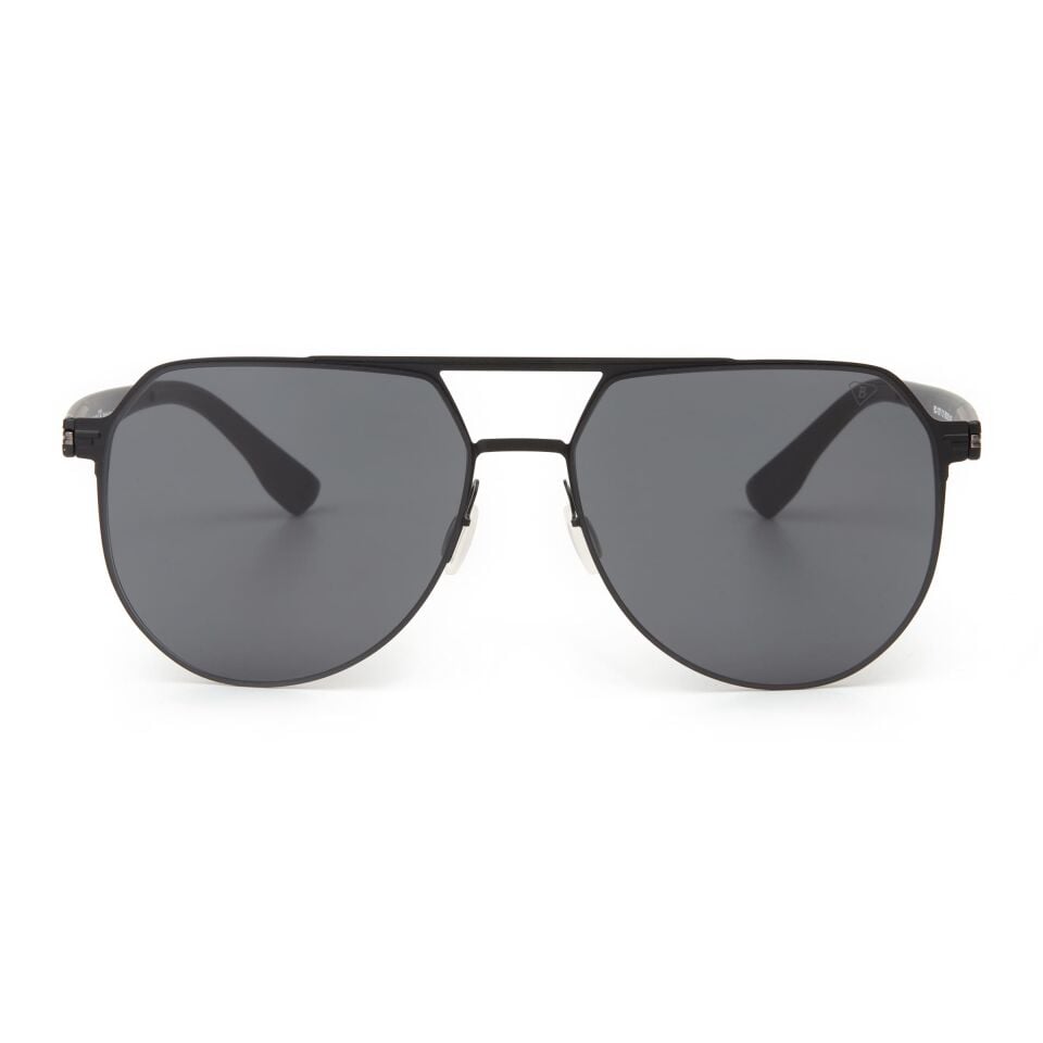 Blancia Milano BC 1271 C1 Erkek Güneş Gözlüğü