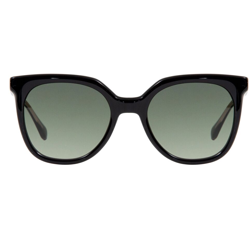 Gigi Studios XS Alaia 6688 1 Kadın Güneş Gözlüğü