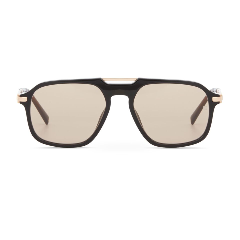 Hermossa Popstar HM 1747 C1 Unisex Güneş Gözlüğü