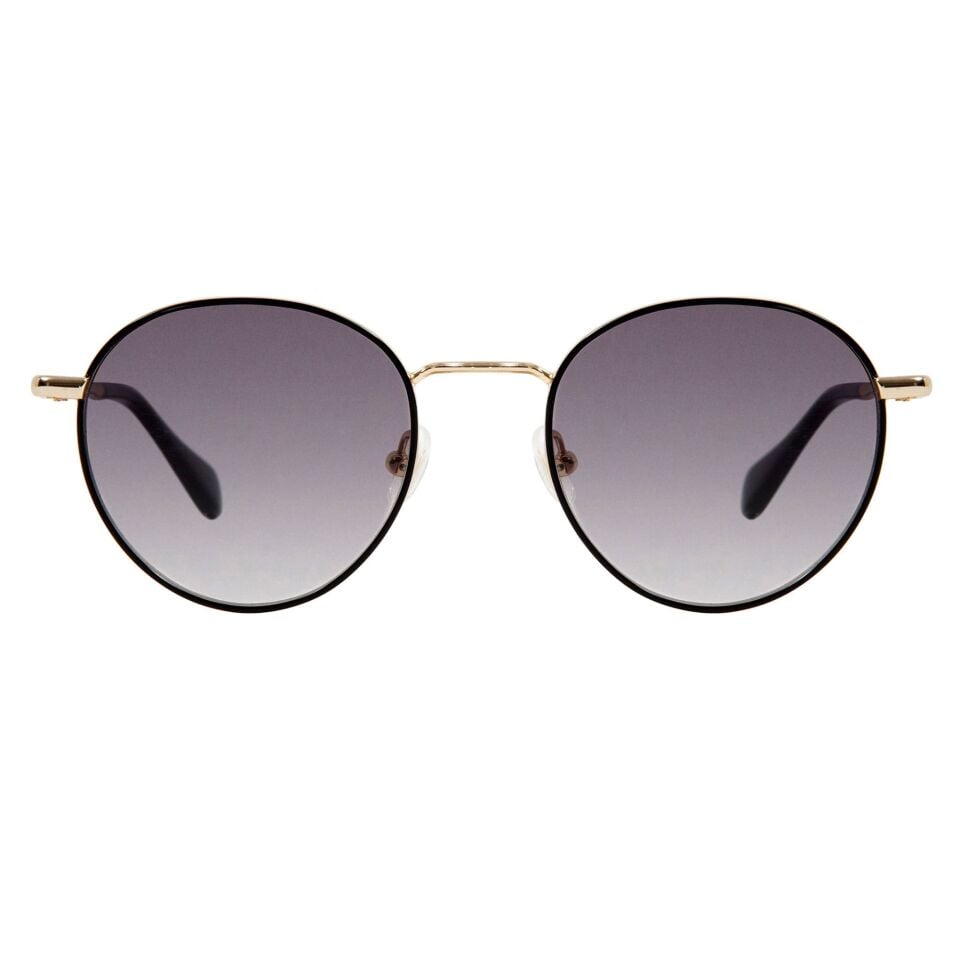 Gigi Studios XS Verona 6701 1 Unisex Güneş Gözlüğü