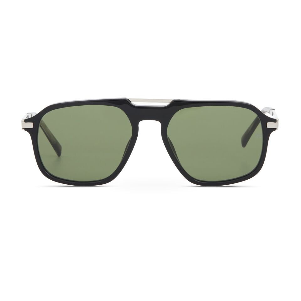 Hermossa Popstar HM 1747 C2 Unisex Güneş Gözlüğü