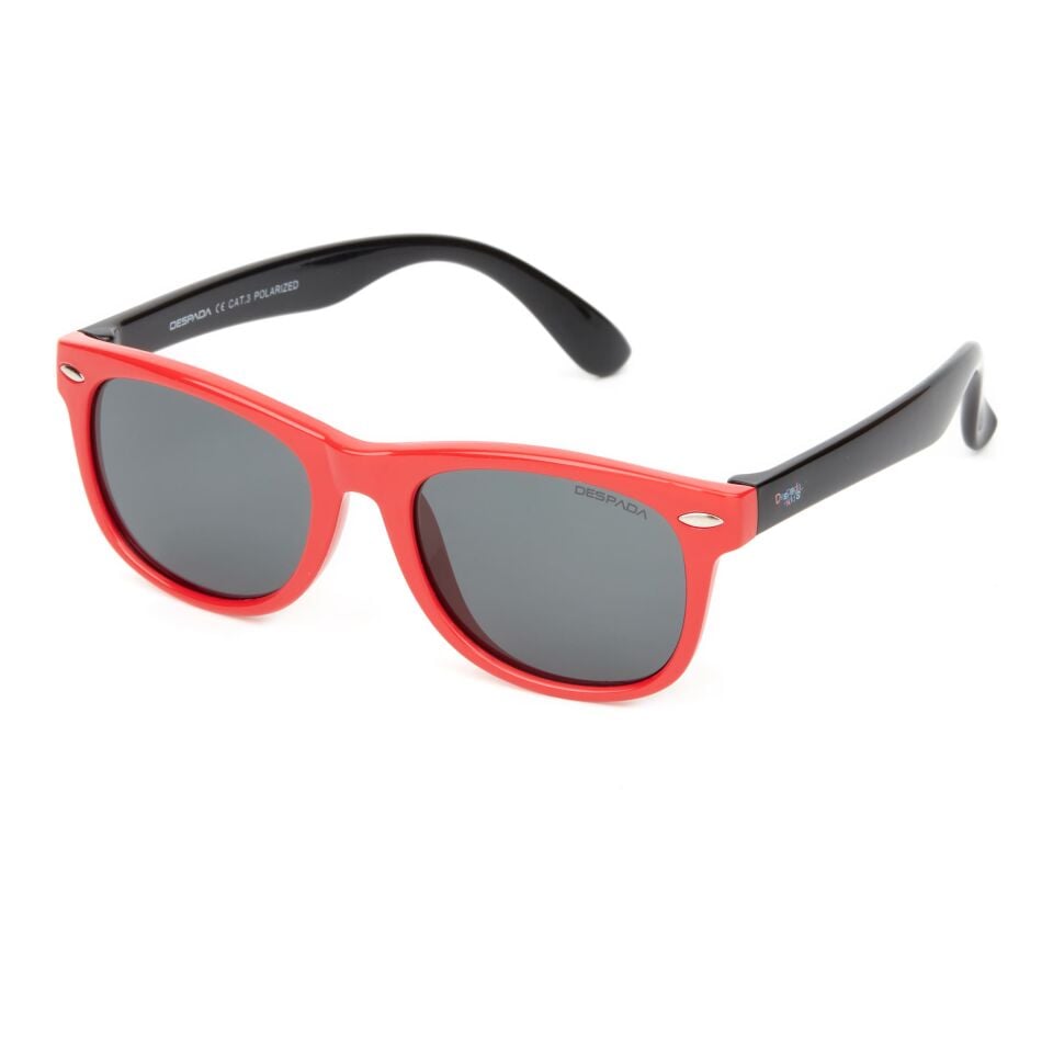 Despada Kids DS 2253 C2 Çocuk Güneş Gözlüğü