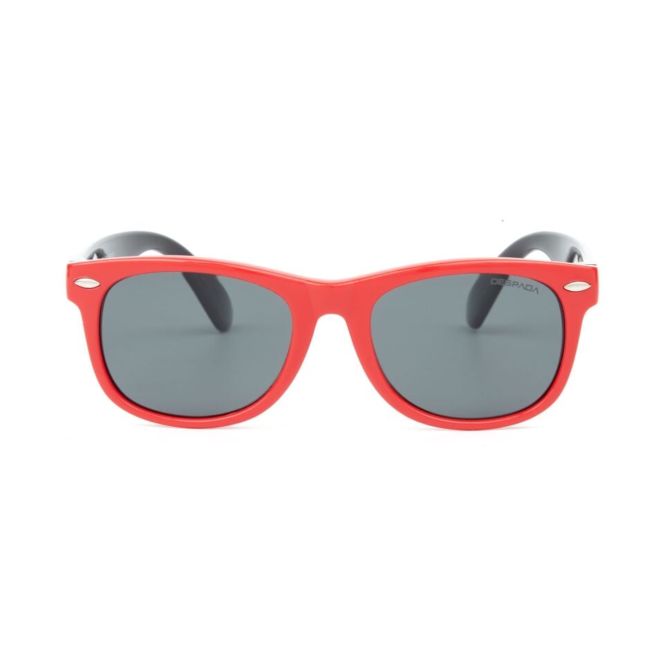 Despada Kids DS 2253 C2 Çocuk Güneş Gözlüğü