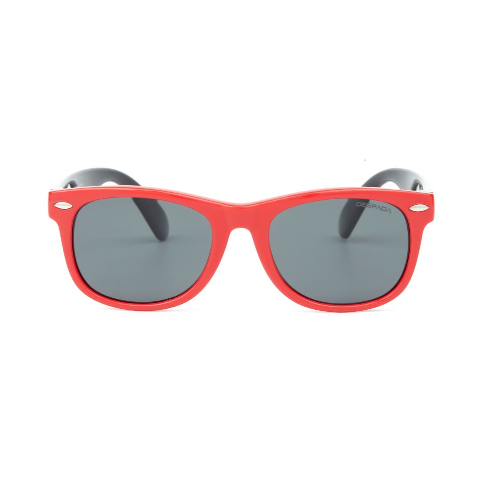 Despada Kids DS 2253 C2 Çocuk Güneş Gözlüğü