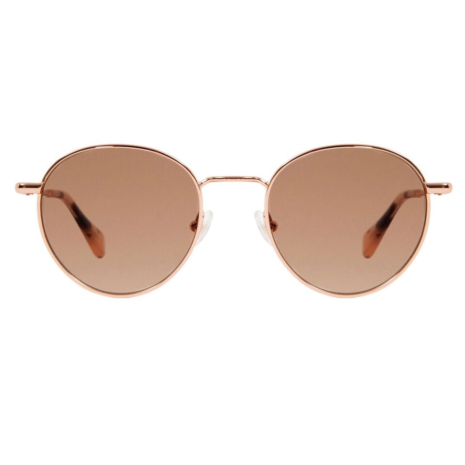 Gigi Studios XS Verona 6701 6 Unisex Güneş Gözlüğü