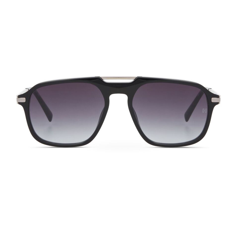 Hermossa Popstar HM 1747 C3 Unisex Güneş Gözlüğü