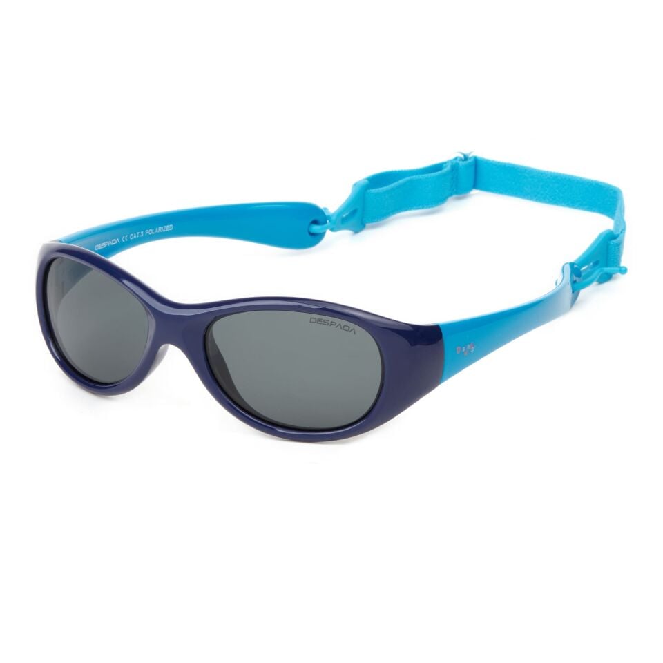 Despada Kids DS 2252 C2 Çocuk Güneş Gözlüğü