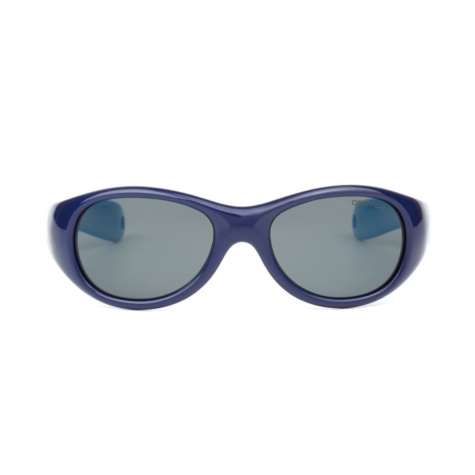 Despada Kids DS 2252 C2 Çocuk Güneş Gözlüğü