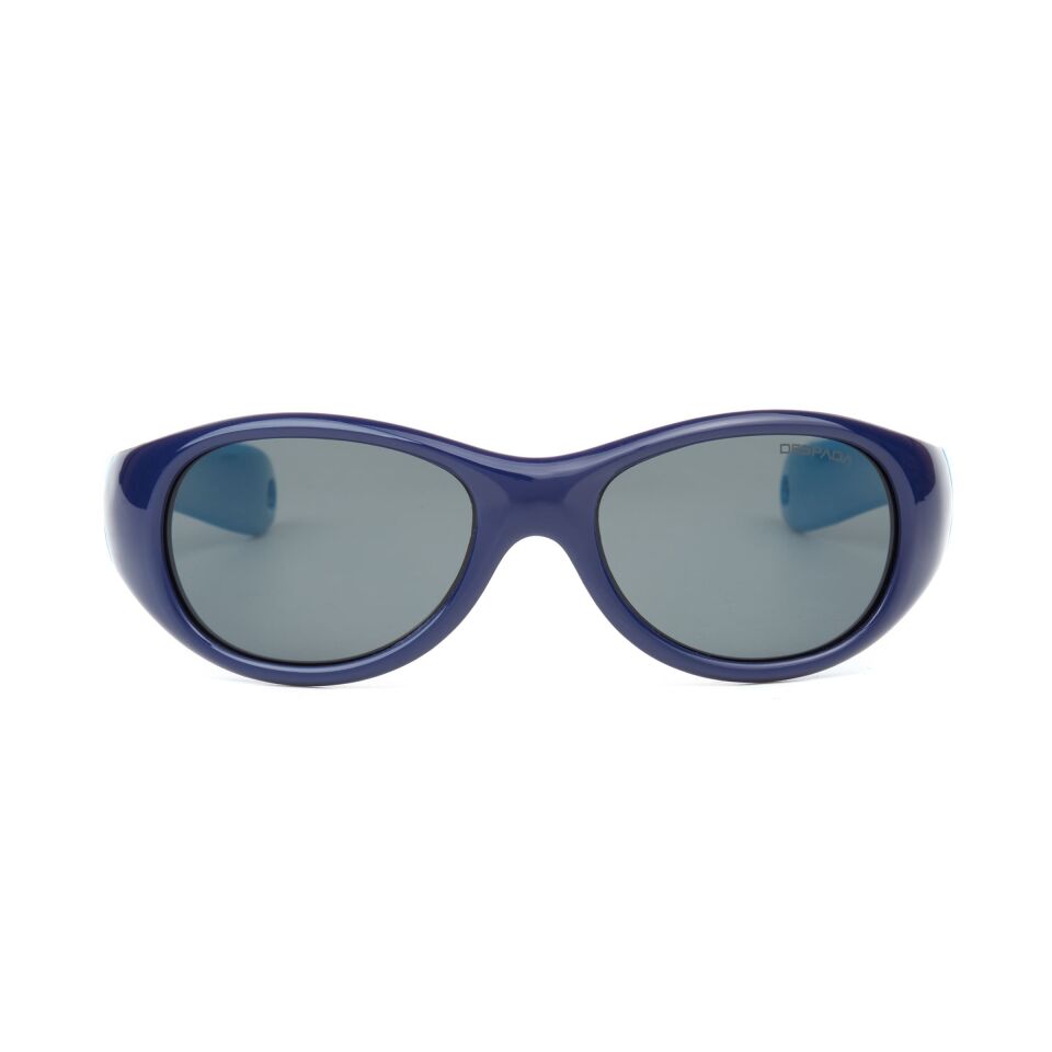 Despada Kids DS 2252 C2 Çocuk Güneş Gözlüğü