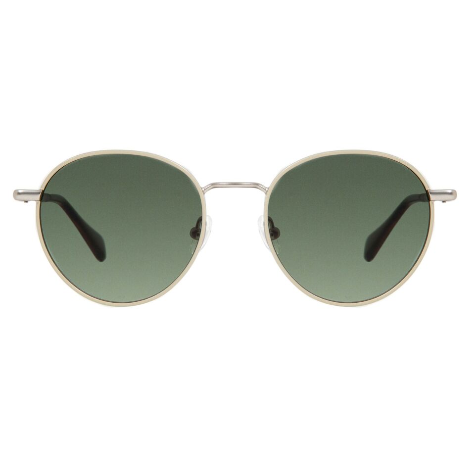 Gigi Studios XS Verona 6701 8 Unisex Güneş Gözlüğü