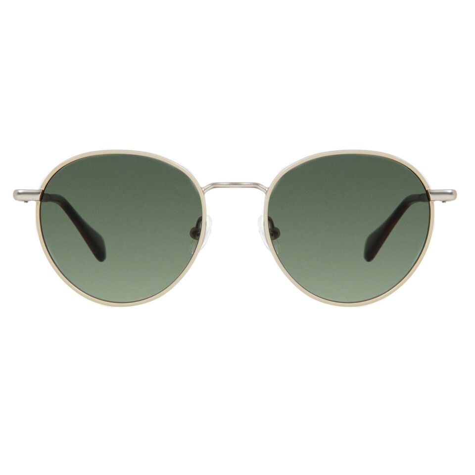 Gigi Studios XS Verona 6701 8 Unisex Güneş Gözlüğü