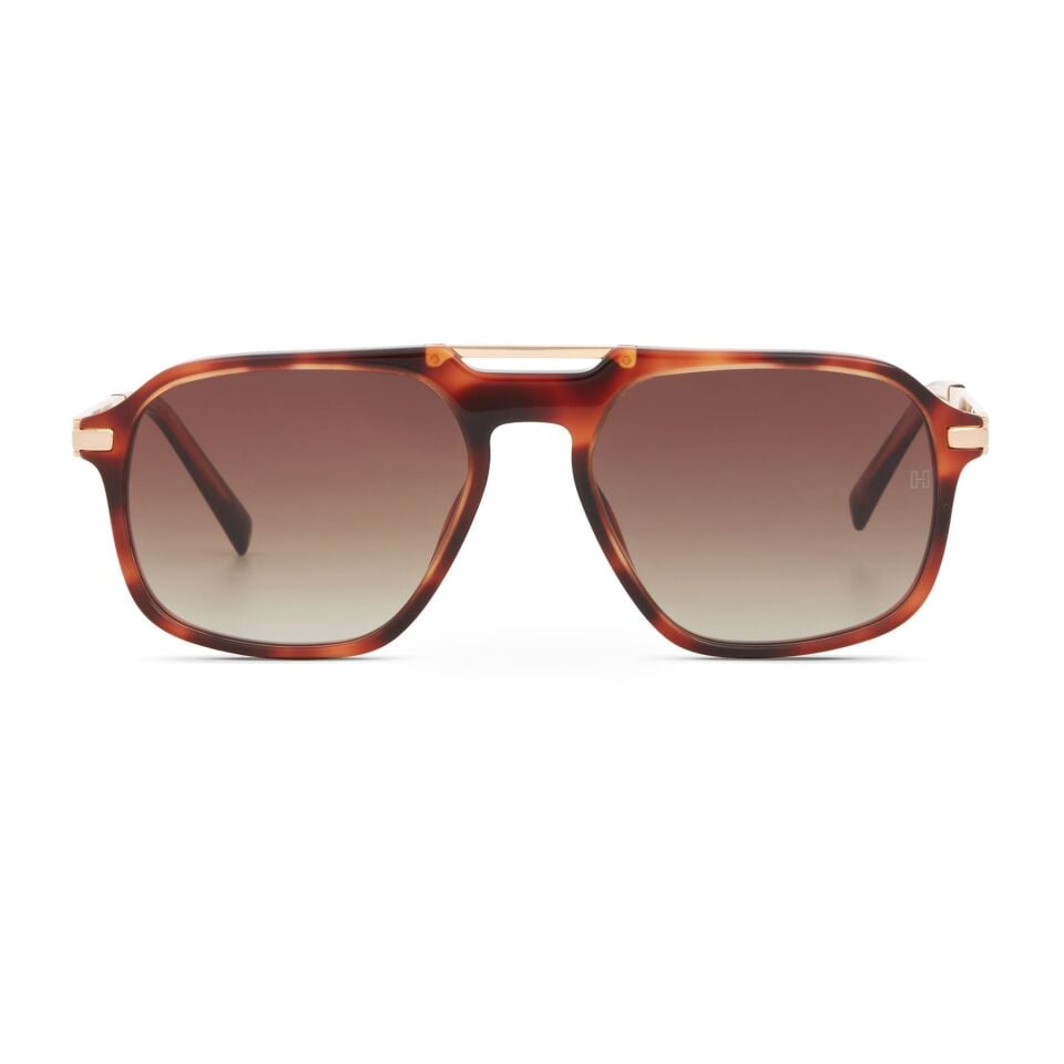 Hermossa Popstar HM 1747 C4 Unisex Güneş Gözlüğü