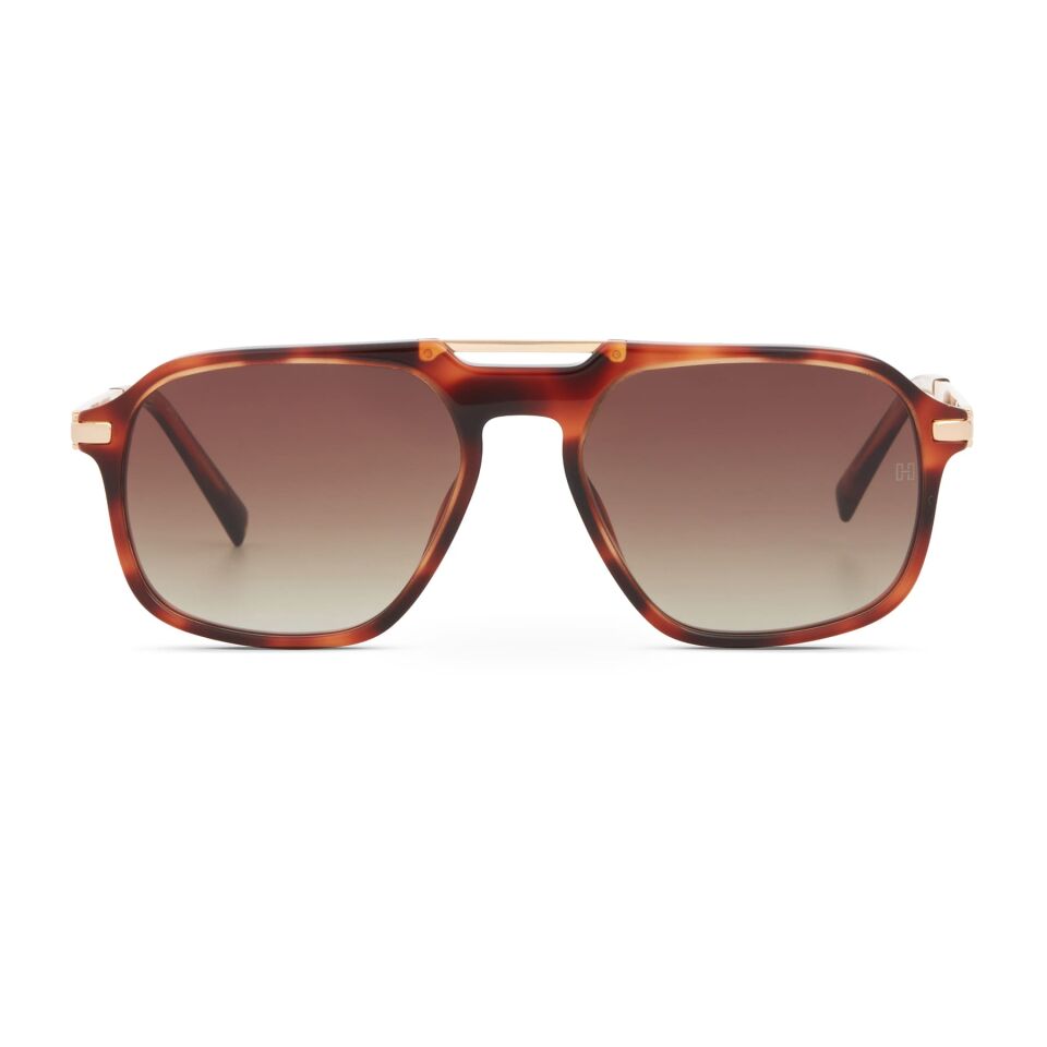 Hermossa Popstar HM 1747 C4 Unisex Güneş Gözlüğü