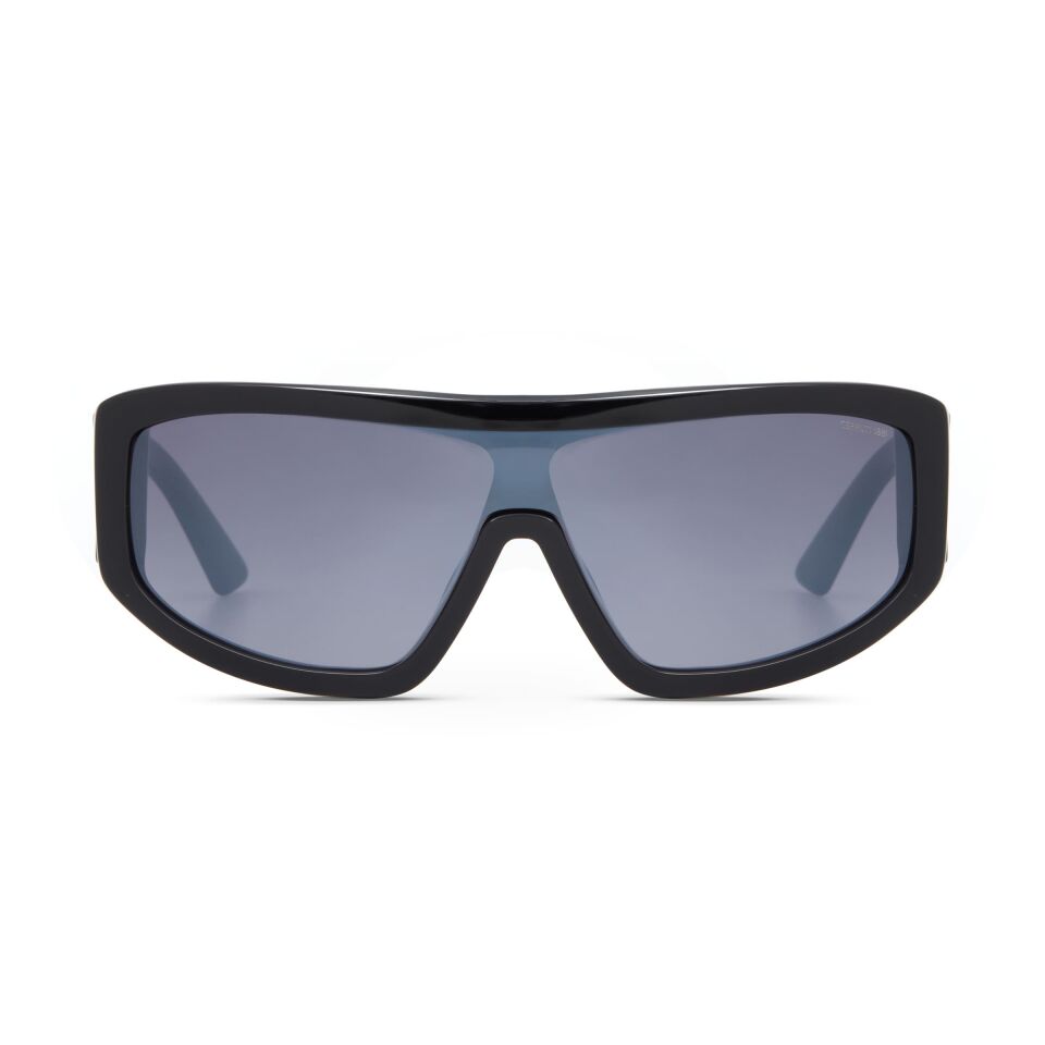 Cerruti 1881 CR 80056 C1 Unisex Güneş Gözlüğü