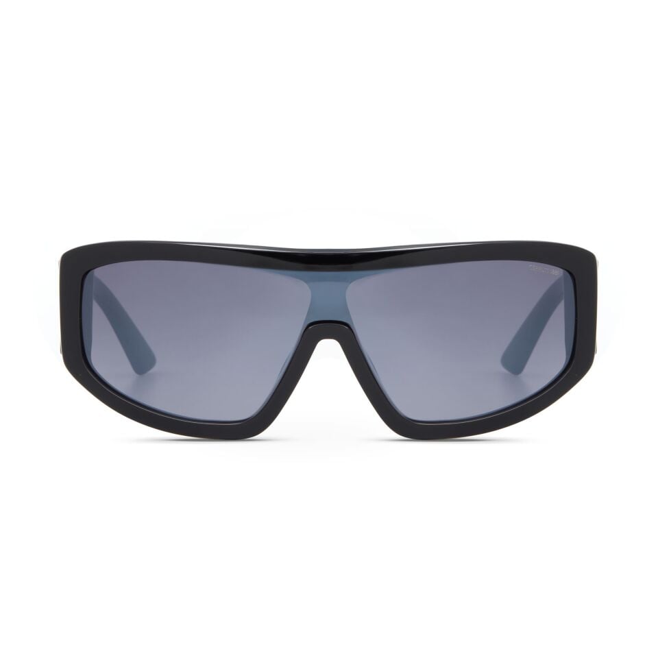 Cerruti 1881 CR 80056 C1 Unisex Güneş Gözlüğü