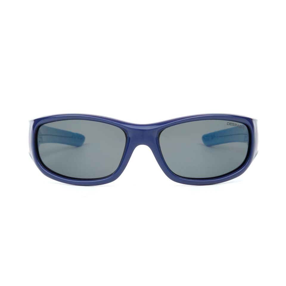 Despada Kids DS 2251 C2 Çocuk Güneş Gözlüğü