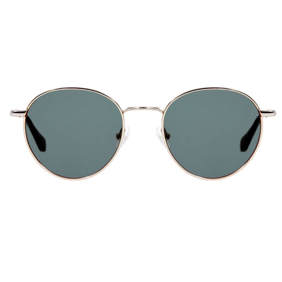 Gigi Studios XS Verona 6701 5 Unisex Güneş Gözlüğü