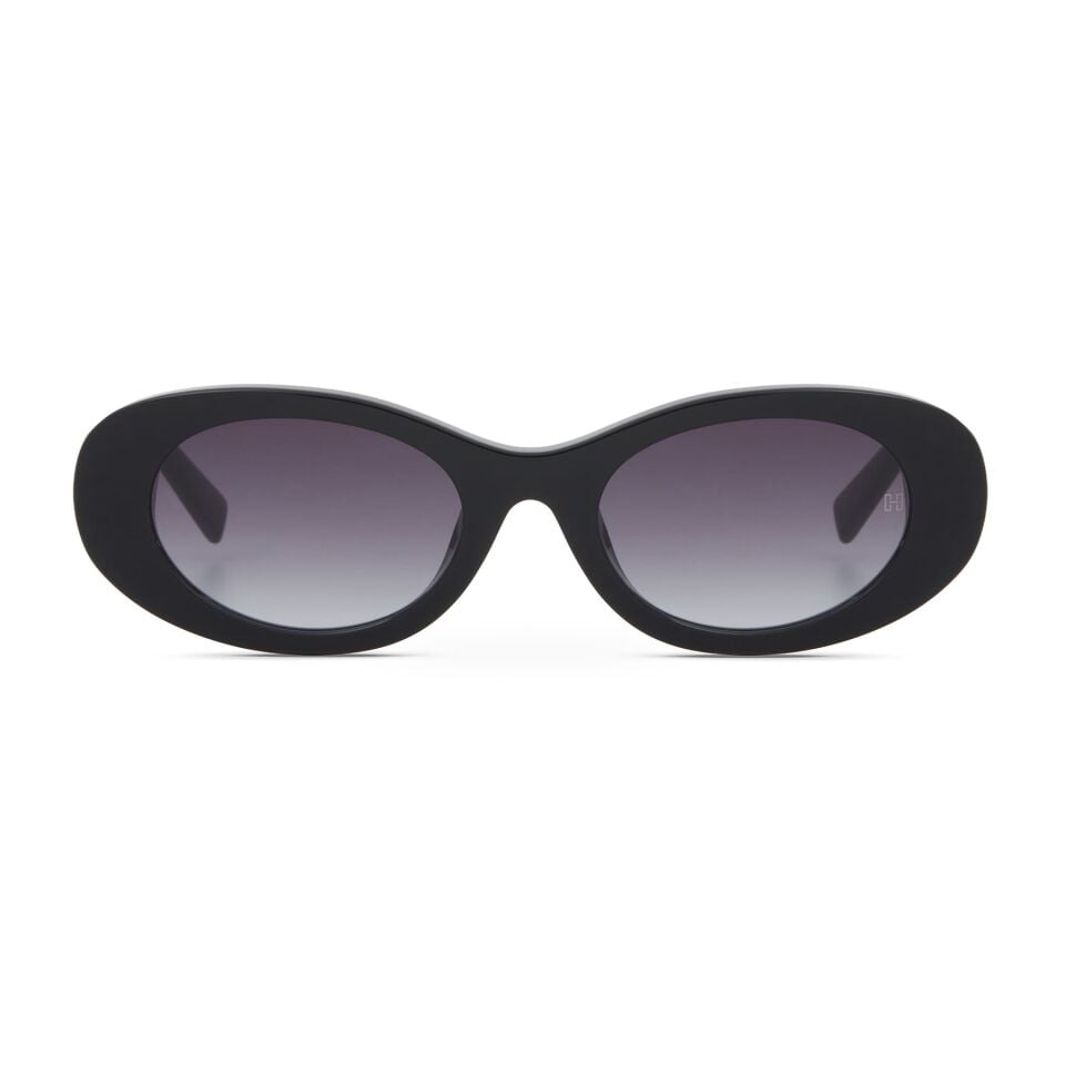 Hermossa Doreen HM 1748 C1 Kadın Güneş Gözlüğü