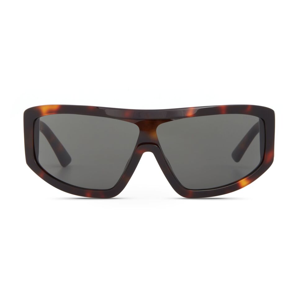 Cerruti 1881 CR 80056 C2 Unisex Güneş Gözlüğü