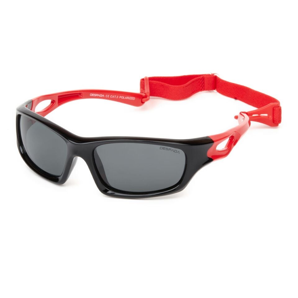 Despada Kids DS 2250 C2 Çocuk Güneş Gözlüğü