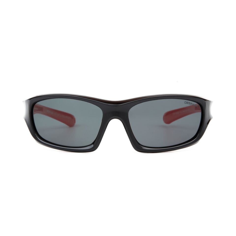 Despada Kids DS 2250 C2 Çocuk Güneş Gözlüğü