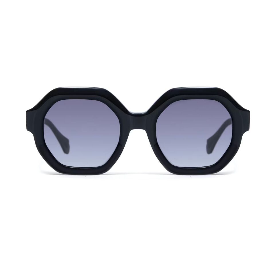 Gigi Studios Janet 6874