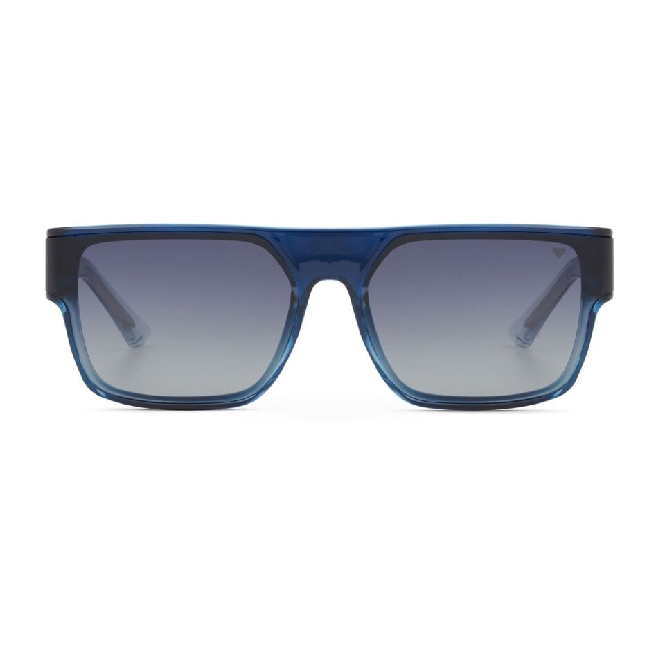 Blancia Milano BC 1363