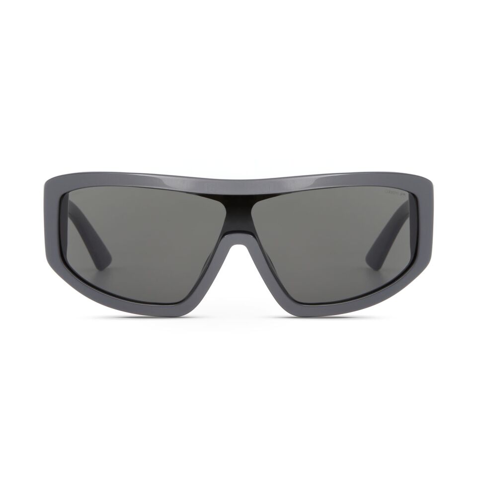 Cerruti 1881 CR 80056 C3 Unisex Güneş Gözlüğü