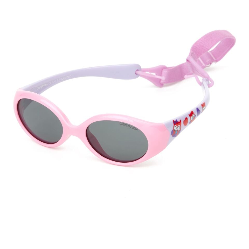 Despada Kids DS 2256 C2 Çocuk Güneş Gözlüğü