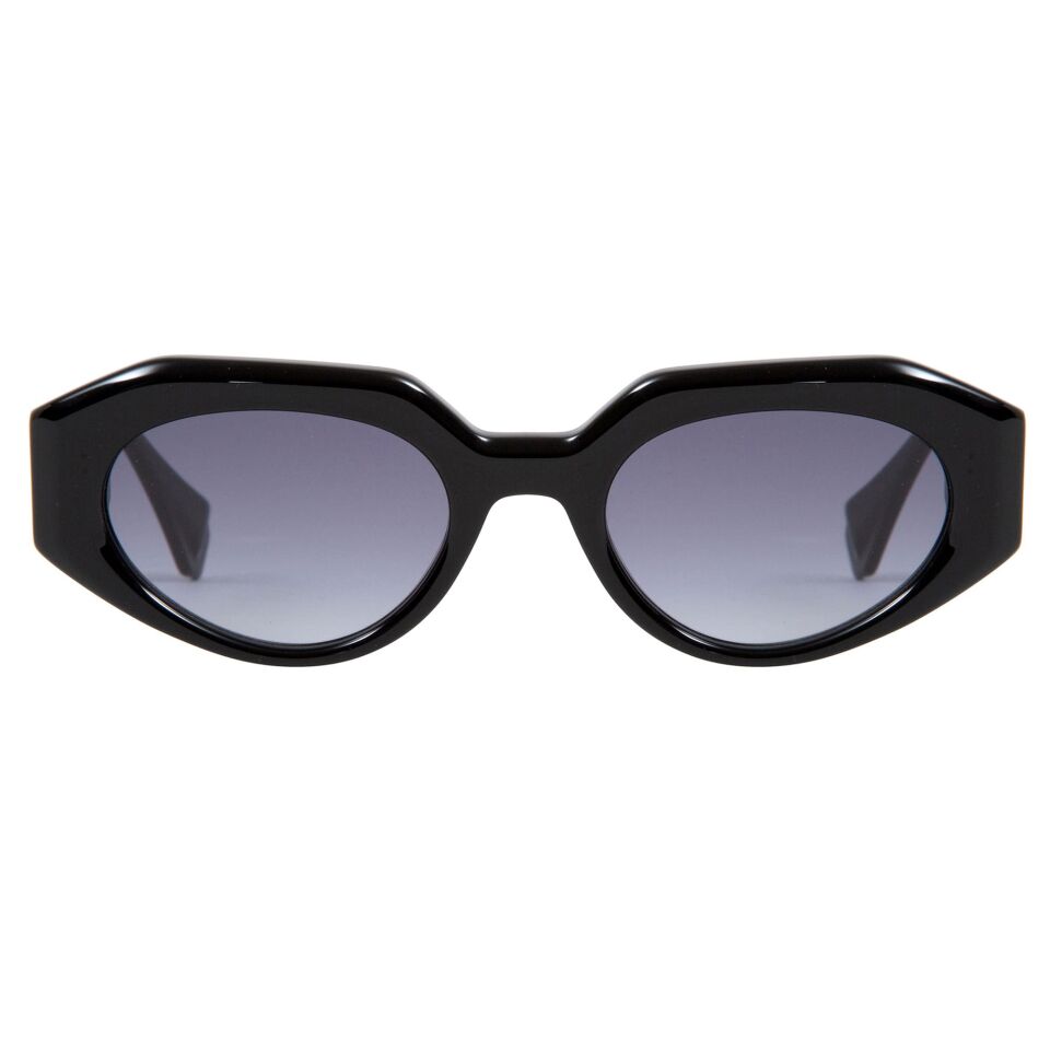 Gigi Studios Capsule Gaia 6698 1 Kadın Güneş Gözlüğü