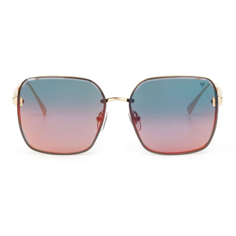 Blancia Milano BC 1267