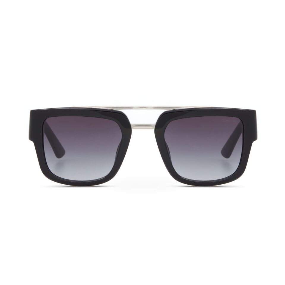 Cerruti 1881 CR 80057 C1 Erkek Güneş Gözlüğü