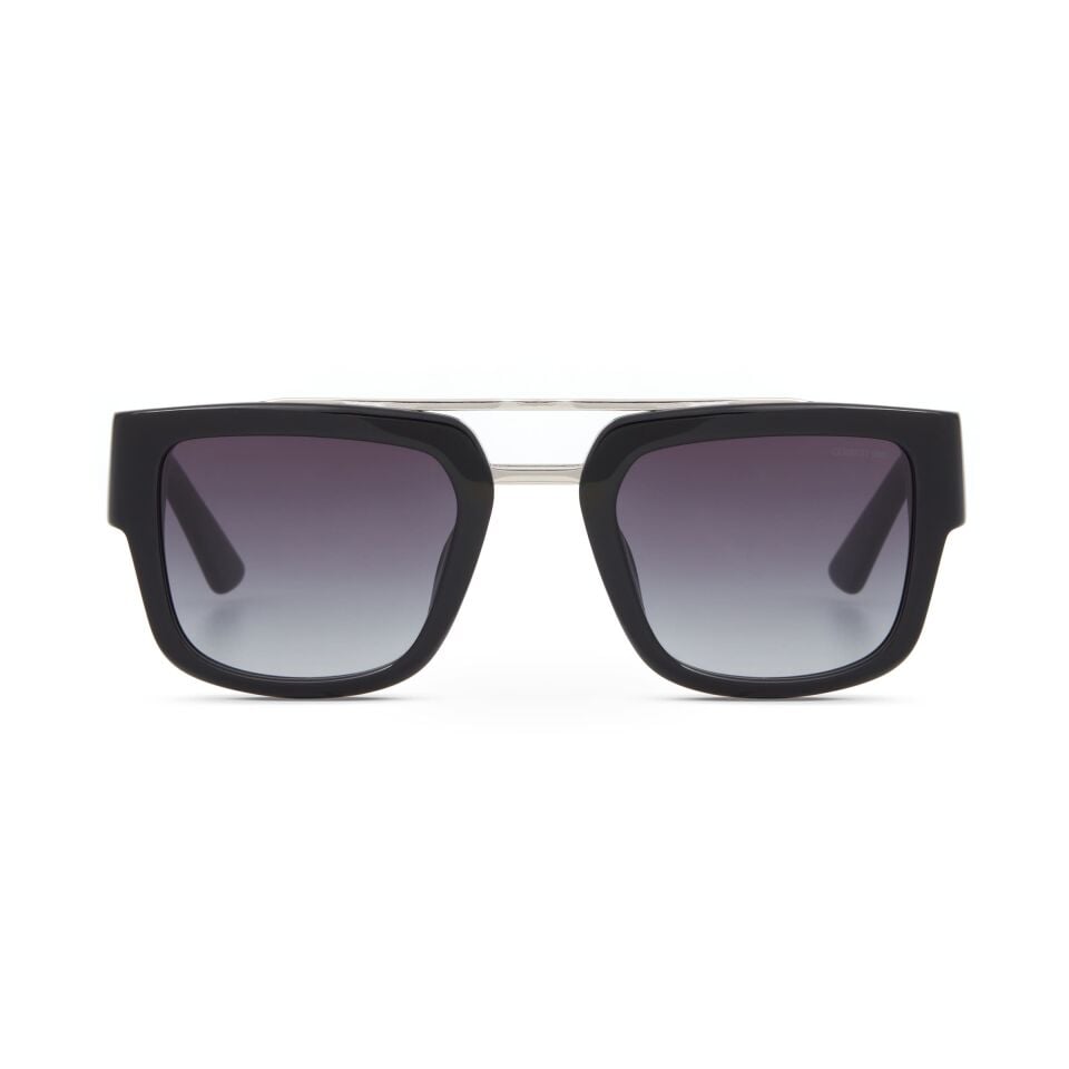 Cerruti 1881 CR 80057 C1 Erkek Güneş Gözlüğü