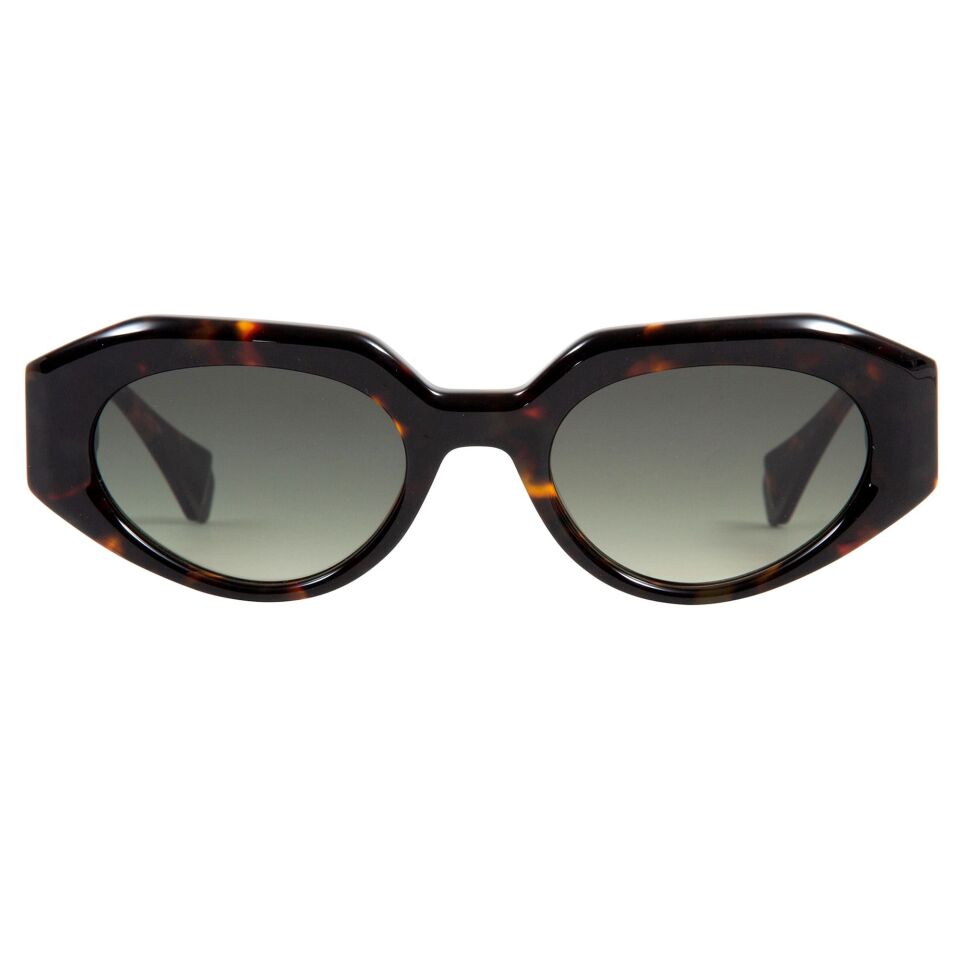 Gigi Studios Capsule Gaia 6698 2 Kadın Güneş Gözlüğü