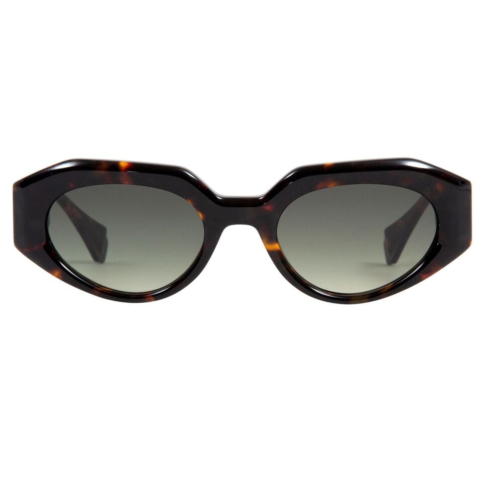 Gigi Studios Capsule Gaia 6698 2 Kadın Güneş Gözlüğü