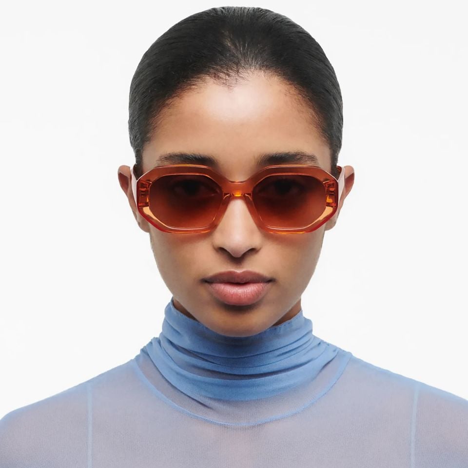 Gigi Studios Citrus 6944