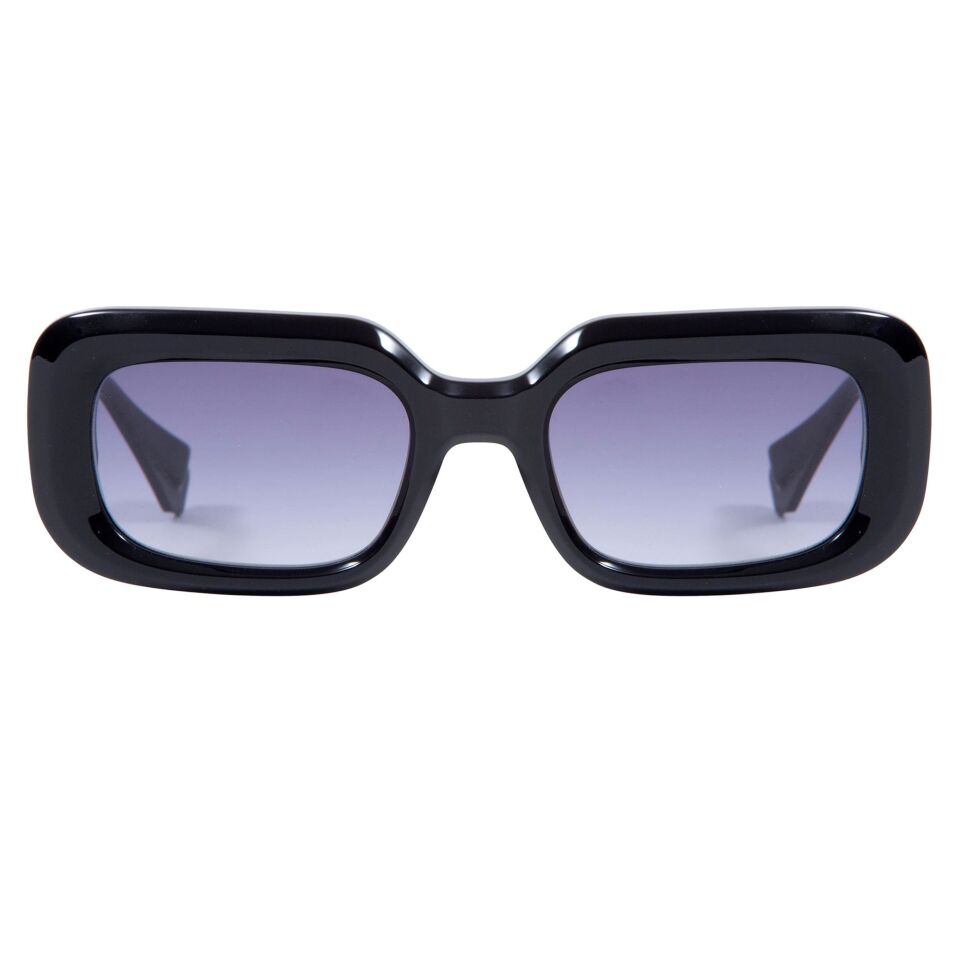 Gigi Studios Capsule Hera 6699 1 Kadın Güneş Gözlüğü