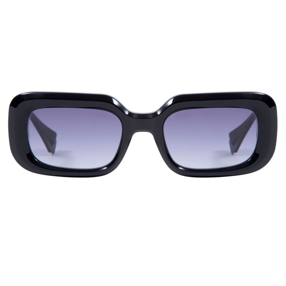 Gigi Studios Capsule Hera 6699 1 Kadın Güneş Gözlüğü