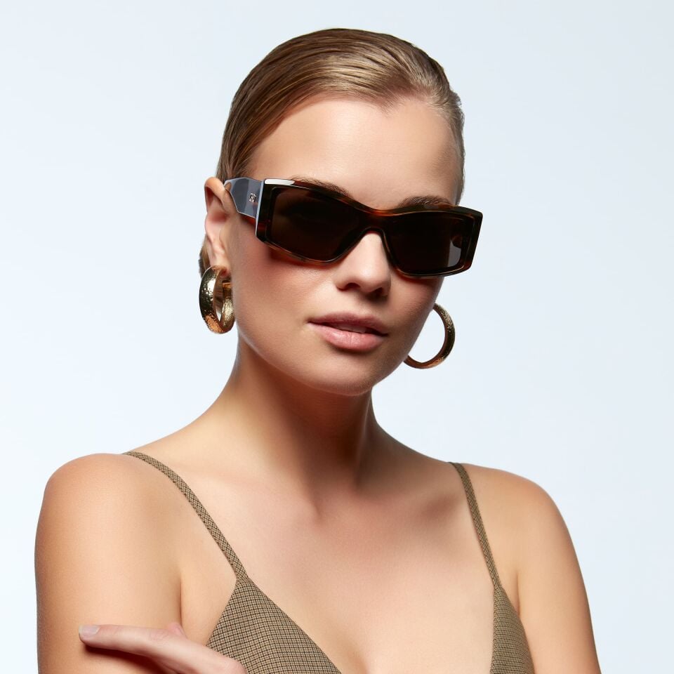 Hermossa Guardian HM 1639