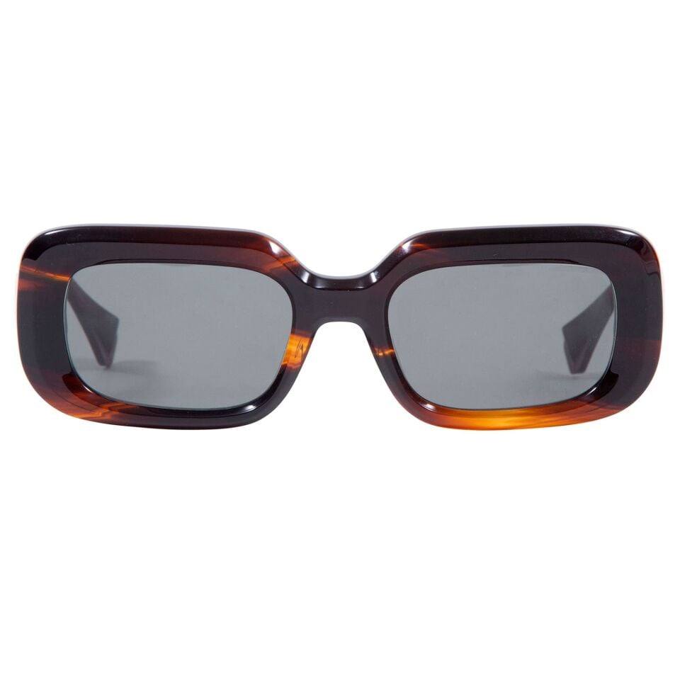 Gigi Studios Capsule Hera 6699 2 Kadın Güneş Gözlüğü