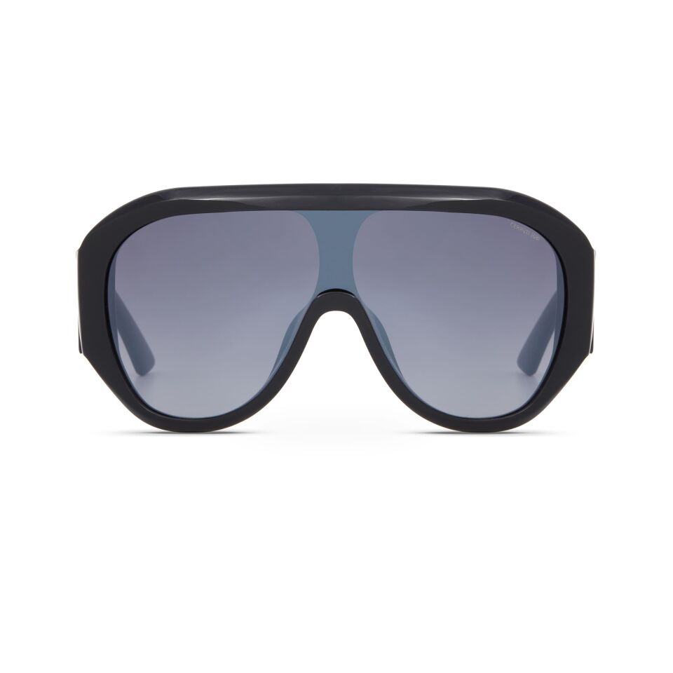 Cerruti 1881 CR 80058 C1 Unisex Güneş Gözlüğü