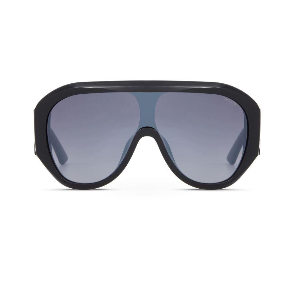 Cerruti 1881 CR 80058 C1 Unisex Güneş Gözlüğü